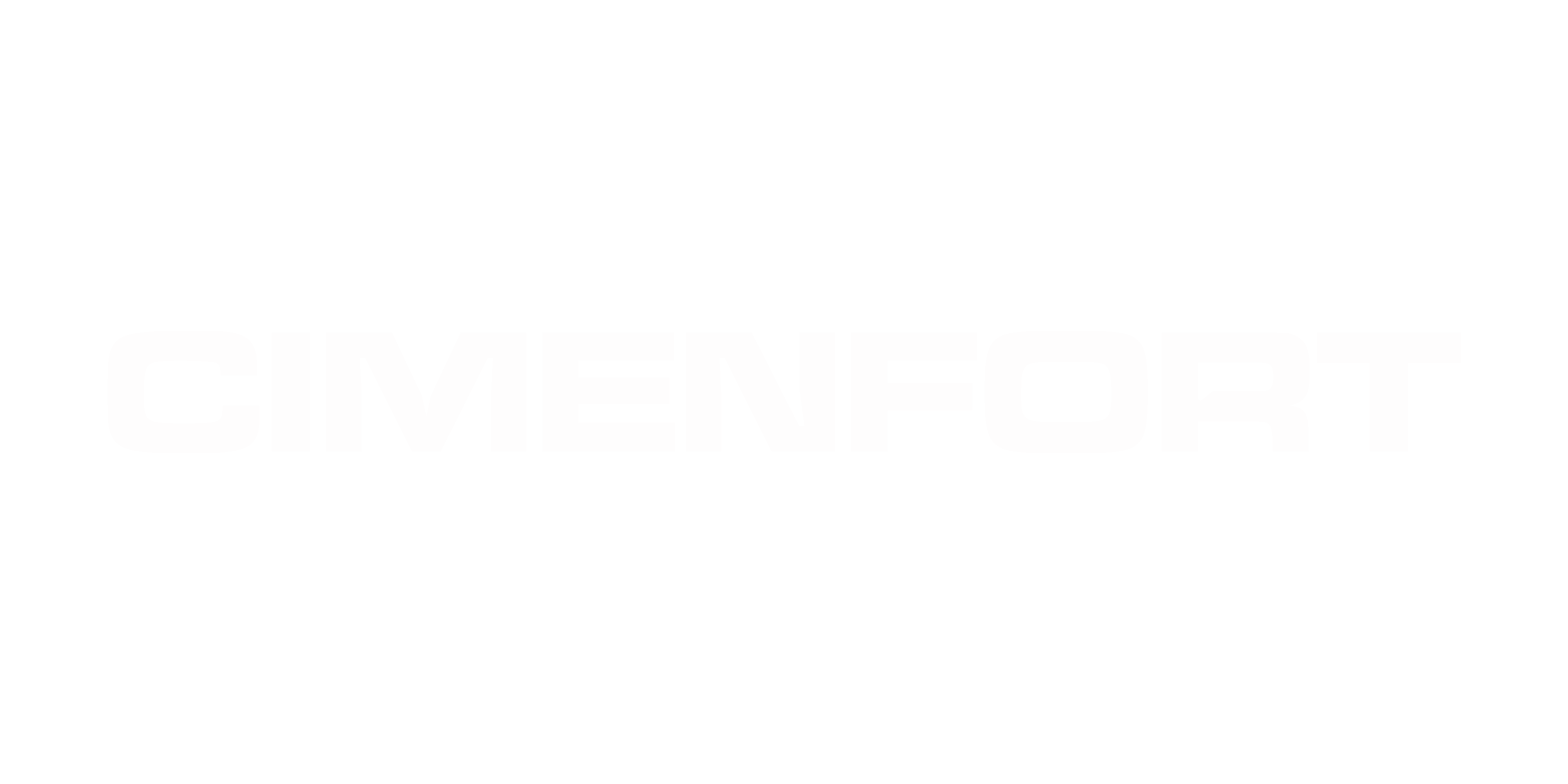 Cimenfort
